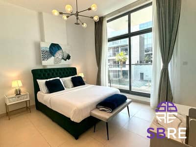 1 Bedroom Flat for Rent in Meydan City, Dubai - IMG-20250508-WA0010. jpg