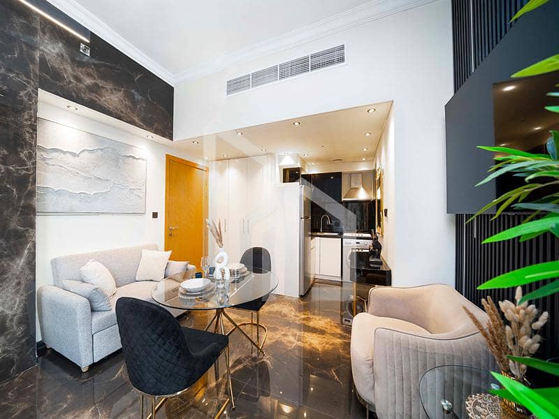 位于商业湾,行政海湾综合大楼,行政湾大厦A座 的公寓 75000 AED - 11587148 位于商业湾,行政海湾综合大楼,行政湾大厦A座 的公寓 75000 AED - 11587148