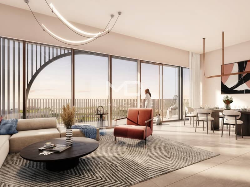 位于萨迪亚特岛,Nouran Living 的公寓 910000 AED - 11587186 位于萨迪亚特岛,Nouran Living 的公寓 910000 AED - 11587186