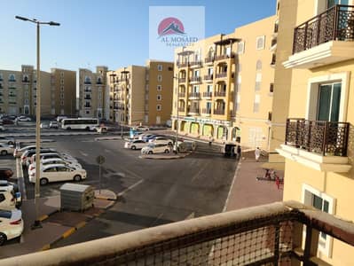 Studio for Rent in International City, Dubai - WhatsApp Image 2025-05-07 at 6.00. 27 PM. jpeg