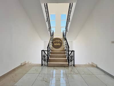 Prime Location || Ready to Move || 0%commission || Tawtheeq Available
