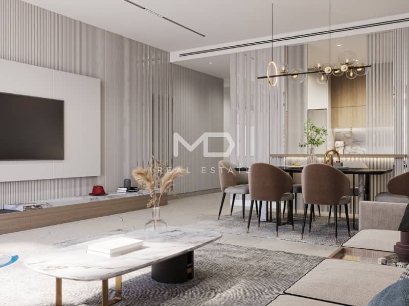 High End Living | Prime Area | Gated Community High End Living | Prime Area | Gated Community