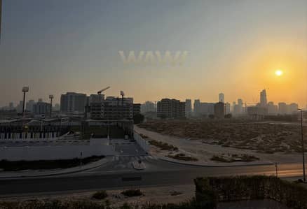ROI 8.5% | Fully furnished | Sunset view