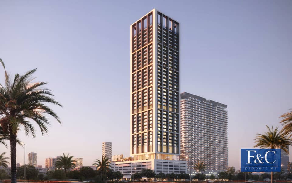 位于朱美拉环形村(JVC),JVC第10区,Binghatti Apex 的公寓 849999 AED - 11587198 位于朱美拉环形村(JVC),JVC第10区,Binghatti Apex 的公寓 849999 AED - 11587198