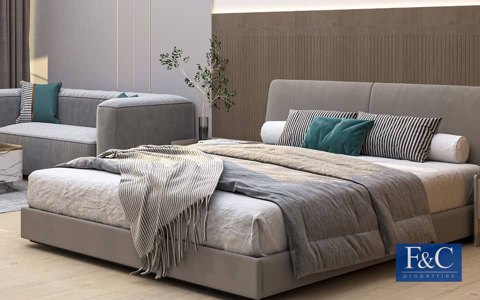 位于朱美拉环形村(JVC),JVC第10区,Binghatti Apex 的公寓 859999 AED - 11587201 位于朱美拉环形村(JVC),JVC第10区,Binghatti Apex 的公寓 859999 AED - 11587201