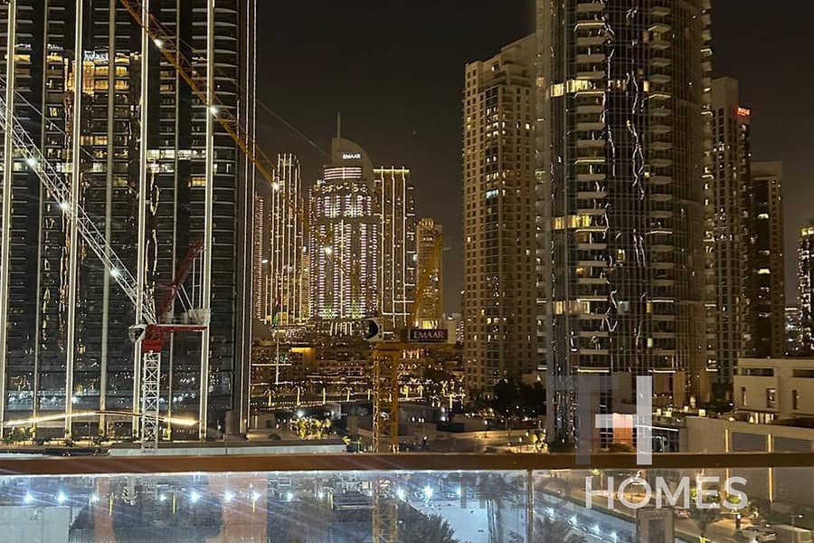 位于迪拜市中心,皇冠大厦 2 卧室的公寓 170000 AED - 11587207 位于迪拜市中心,皇冠大厦 2 卧室的公寓 170000 AED - 11587207