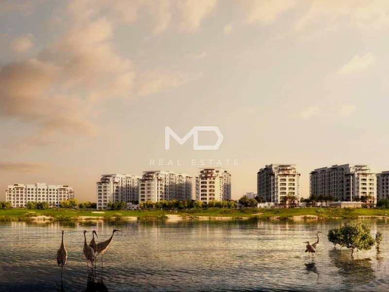 Best Offer | Fully Furnished | Premium Project Best Offer | Fully Furnished | Premium Project