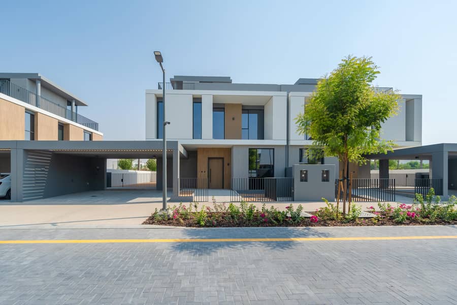 EXCLUSIVE | GENUINE RESALE | SOON HANDOVER EXCLUSIVE | GENUINE RESALE | SOON HANDOVER