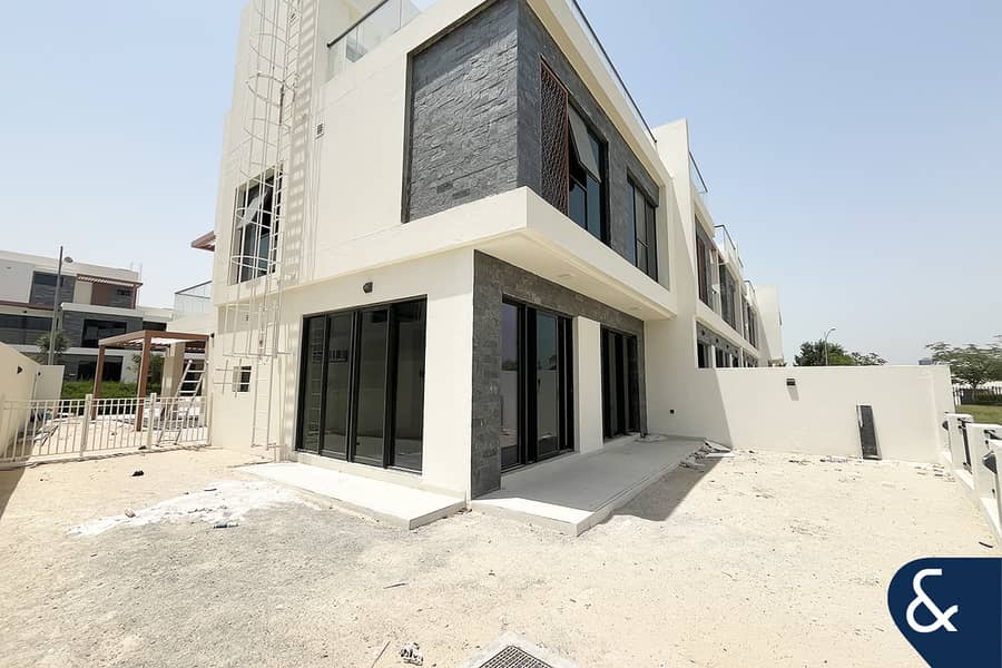 位于达马克山庄,银色温泉别墅区 6 卧室的别墅 6700000 AED - 11587283 位于达马克山庄,银色温泉别墅区 6 卧室的别墅 6700000 AED - 11587283
