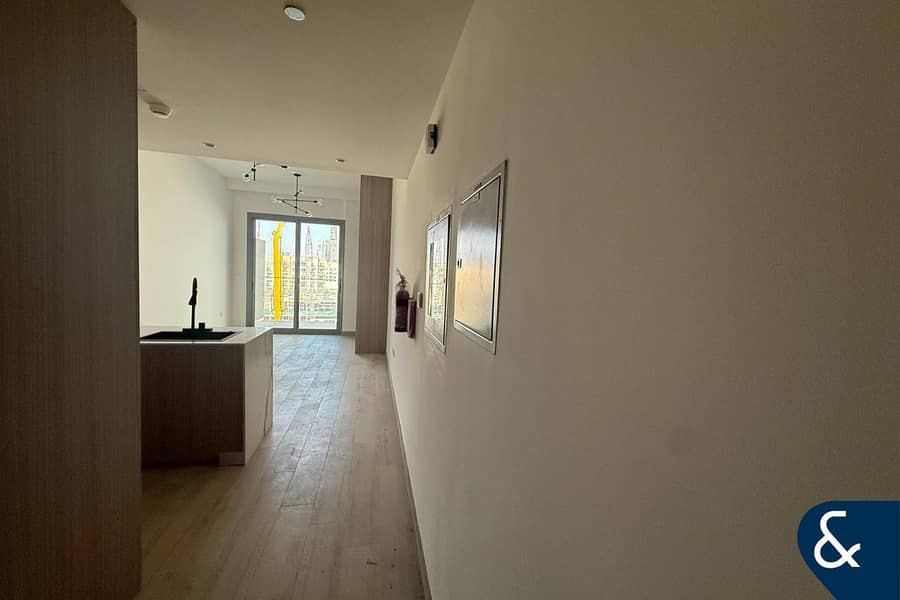 位于朱美拉三角小镇(JVT),JVT第3区,巴厘岛公寓 的公寓 50000 AED - 11587281 位于朱美拉三角小镇(JVT),JVT第3区,巴厘岛公寓 的公寓 50000 AED - 11587281