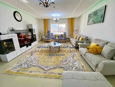 3 Bedroom Flat for Sale in Al Majaz, Sharjah - IMG_9389. jpg