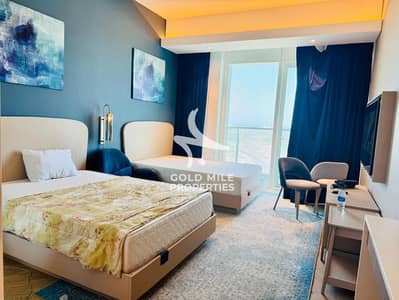 With Bills | Prime Location | Fully Furnished