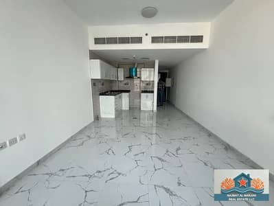 1 Bedroom Apartment for Rent in Arjan, Dubai - WhatsApp Image 2025-04-20 at 5.03. 14 PM (1). jpeg