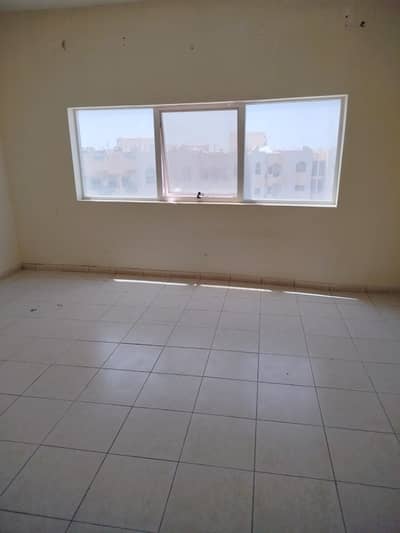 استوديو  للايجار في الجرف، عجمان - 2e921590-8206-4f2f-b915-ecd26834b01a. jpg