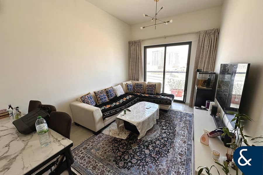 位于朱美拉环形村(JVC),JVC第12区,宾格蒂宝石公寓 2 卧室的公寓 1250000 AED - 11573320 位于朱美拉环形村(JVC),JVC第12区,宾格蒂宝石公寓 2 卧室的公寓 1250000 AED - 11573320