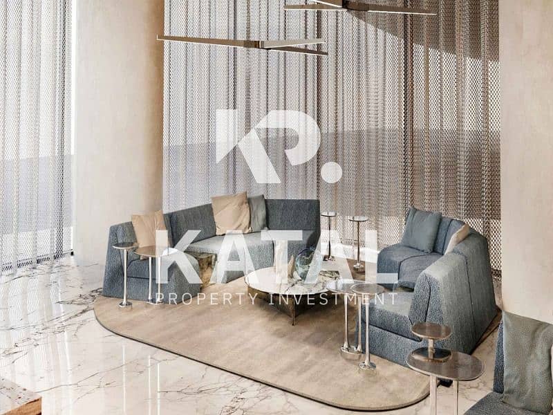 7 Henge Residence by NORD, Apartment for sale in saadiyat Island, Saadiyat Cultural District,08. jpg