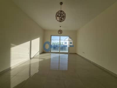DESIGNED TO PERFECTION-RENTED UNIT FOR SALE