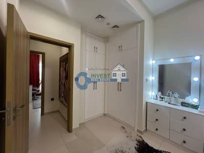 4 Bedroom Villa for Sale in Dubailand, Dubai - WhatsApp Image 2025-05-05 at 3.24. 21 PM (2). jpeg