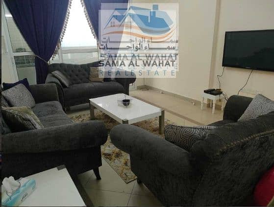 لقطة شاشة_8-5-2025_144522_www. bayut. com. jpeg لقطة شاشة_8-5-2025_144522_www. bayut. com. jpeg