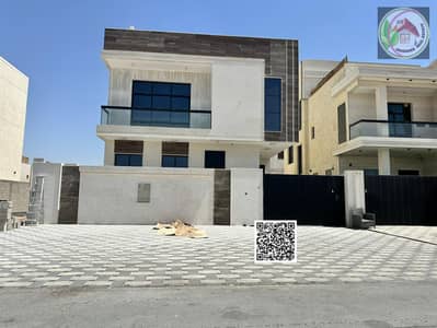 فیلا 5 غرف نوم للبيع في الياسمين، عجمان - bb165231-061c-4e2c-9ddd-4a8b5c72050c. jpg