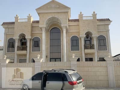5 Cпальни Вилла в аренду в Хоши, Шарджа - IMG-20250508-WA0057. jpg
