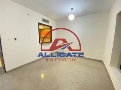 Distress deal / Vacant studio for sale / Prime Location /