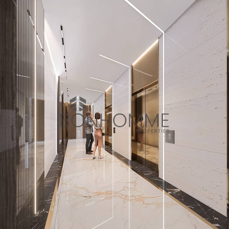 16 ELEVATOR LOBBY. png