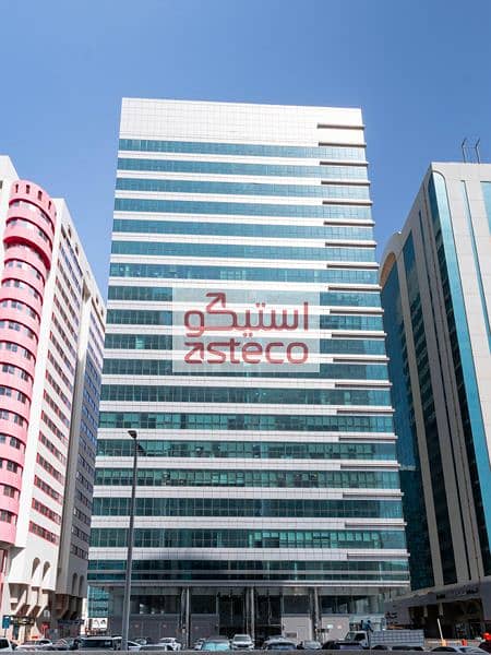 22.08. 2024_Asteco_Leasing_Global tower--5. jpg 22.08. 2024_Asteco_Leasing_Global tower--5. jpg
