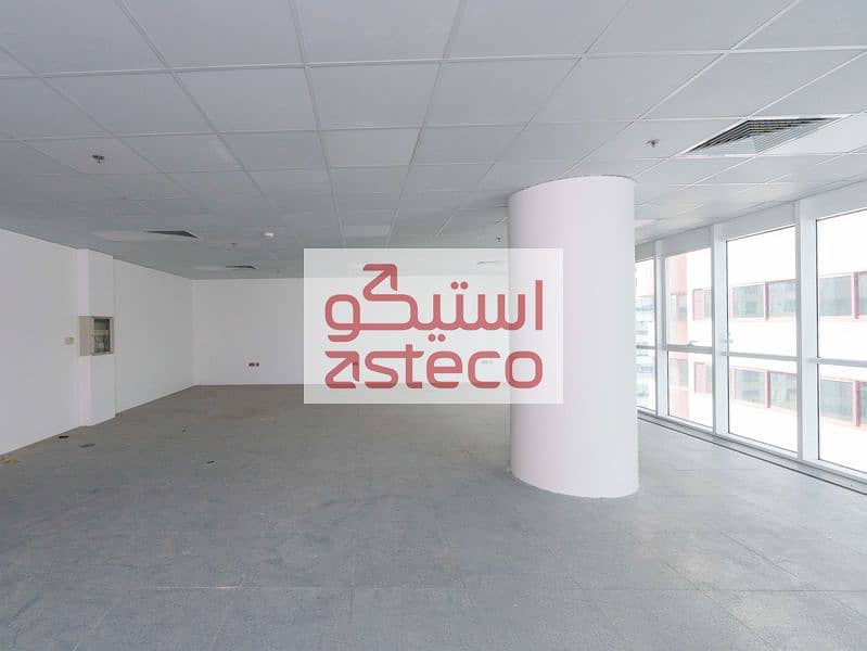 3 22.08. 2024_Asteco_Leasing_Global tower-1302-2. jpg