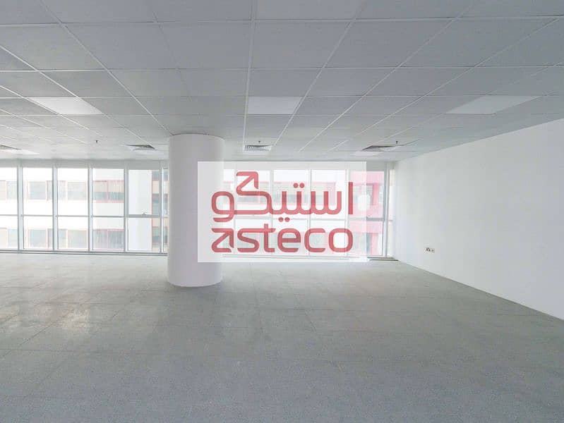 4 22.08. 2024_Asteco_Leasing_Global tower-1302-3. jpg