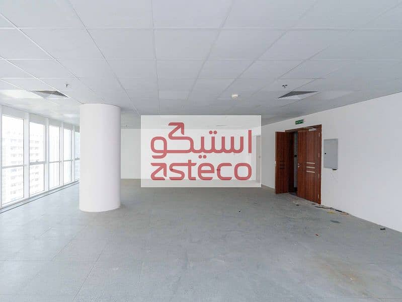 5 22.08. 2024_Asteco_Leasing_Global tower-1302-4. jpg