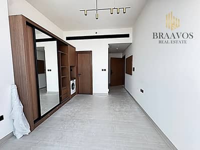 Studio for Rent in Jumeirah Village Circle (JVC), Dubai - WhatsApp Image 2025-05-08 at 2.18. 57 PM (1). jpeg