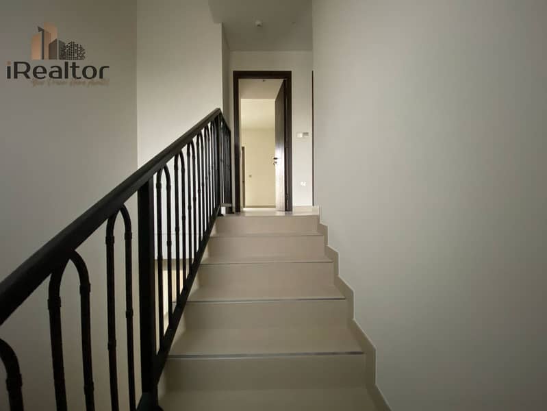 5 IMG-20250318-WA0020. jpg