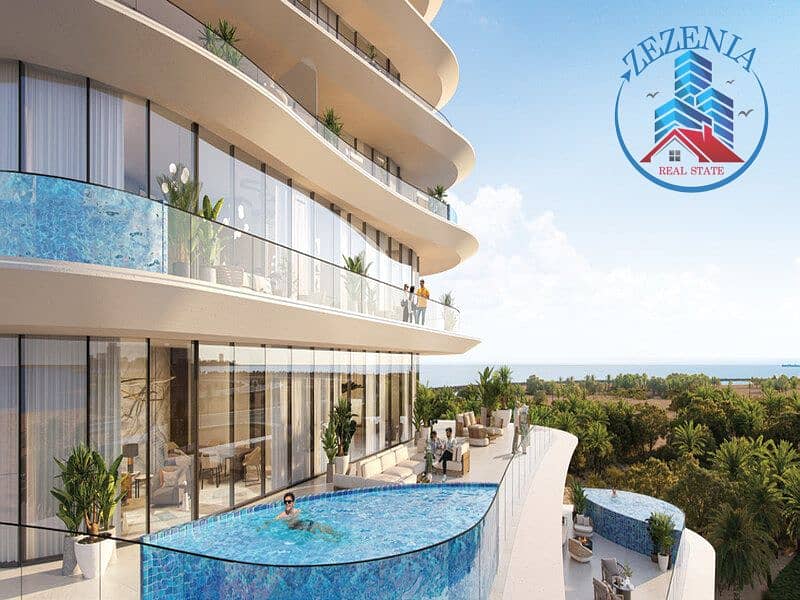 3 Pelagia_-_Brochure-039. jpg