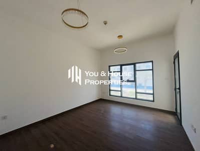 4 Bedroom Villa for Rent in Jumeirah Village Circle (JVC), Dubai - IMG-20250508-WA0065. jpg