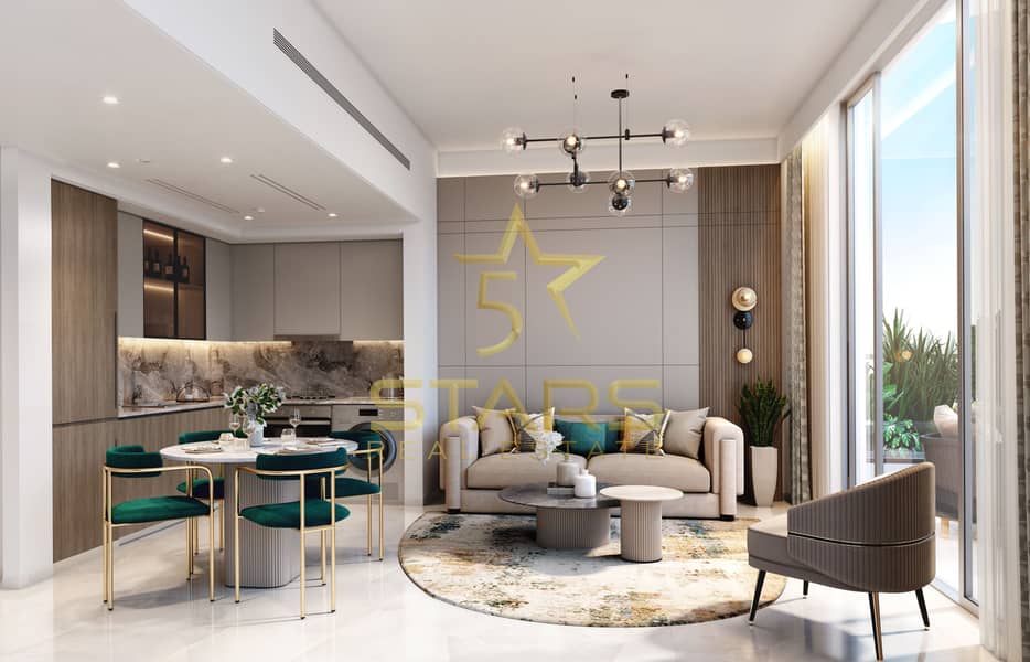 1BR_Living. jpg 1BR_Living. jpg
