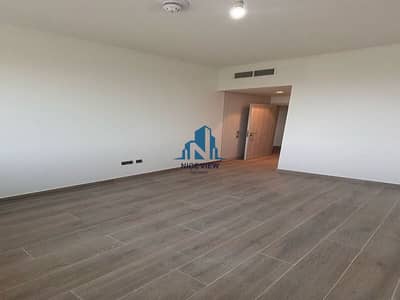 雅斯岛， 阿布扎比 3 卧室联排别墅待售 - IMG-20250308-WA0002. jpg