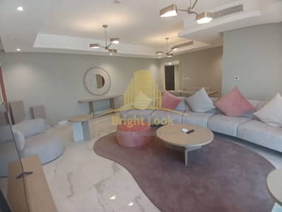 3 Cпальни Апартаменты в аренду в Остров Аль Рим, Абу-Даби - IMG-20250508-WA0091. jpg