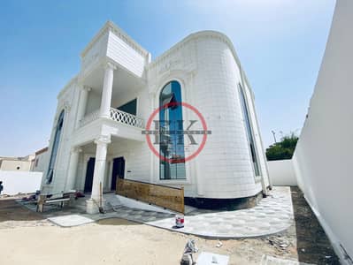 5 Bedroom Villa for Rent in Al Muwaiji, Al Ain - WhatsApp Image 2025-05-08 at 3.37. 02 PM. jpeg