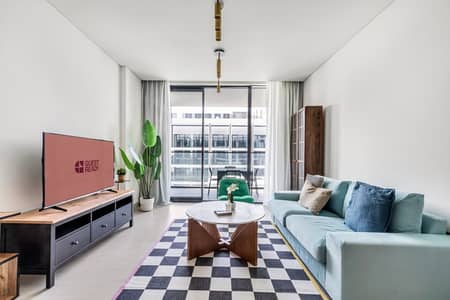 1 Bedroom Flat for Rent in Jumeirah Village Circle (JVC), Dubai - e59d0632-418e-4e93-5ccd-8db24a05bf00. jpeg