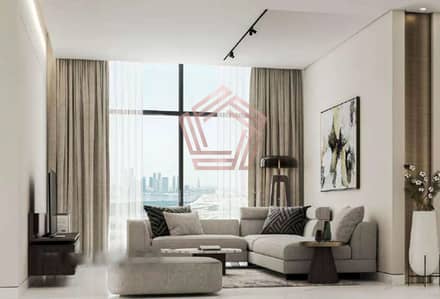 1 Bedroom Apartment for Sale in Bukadra, Dubai - WhatsApp Image 2025-05-08 at 2.50. 04 PM. jpeg. jpg