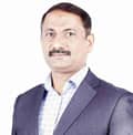 Muhammad Saleem