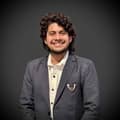 Shubham Nawhal