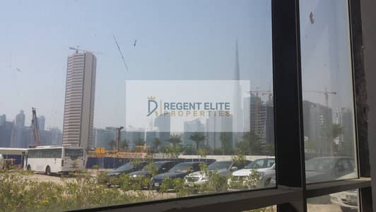 商业湾， 迪拜 商业楼层待租 - 20160516_143735. jpg