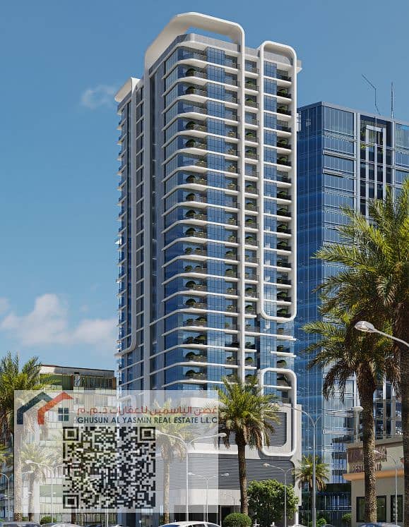 OASIS-TOWER-POST-1-1. png OASIS-TOWER-POST-1-1. png