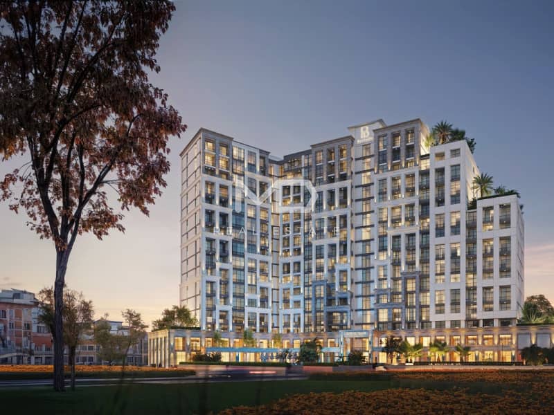 位于雅斯岛,亚斯湾,Bab Al Qasr Residence 25 3 卧室的公寓 2100000 AED - 11587505 位于雅斯岛,亚斯湾,Bab Al Qasr Residence 25 3 卧室的公寓 2100000 AED - 11587505