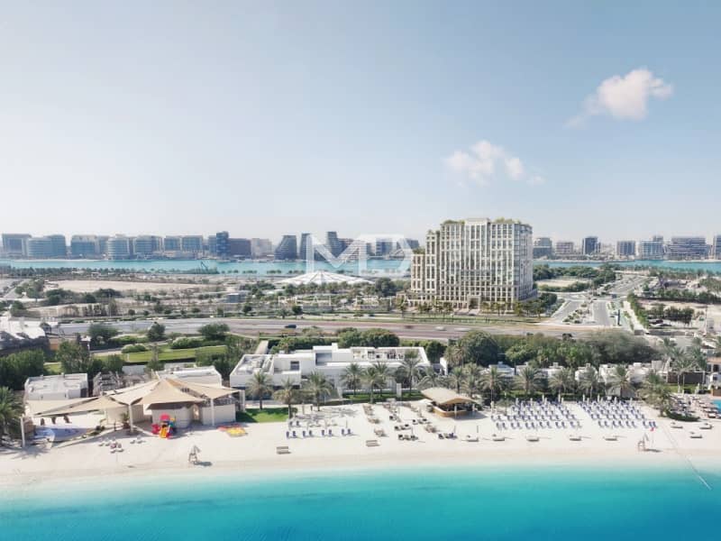 位于雅斯岛,亚斯湾,Bab Al Qasr Residence 25 2 卧室的公寓 1600000 AED - 11587501 位于雅斯岛,亚斯湾,Bab Al Qasr Residence 25 2 卧室的公寓 1600000 AED - 11587501