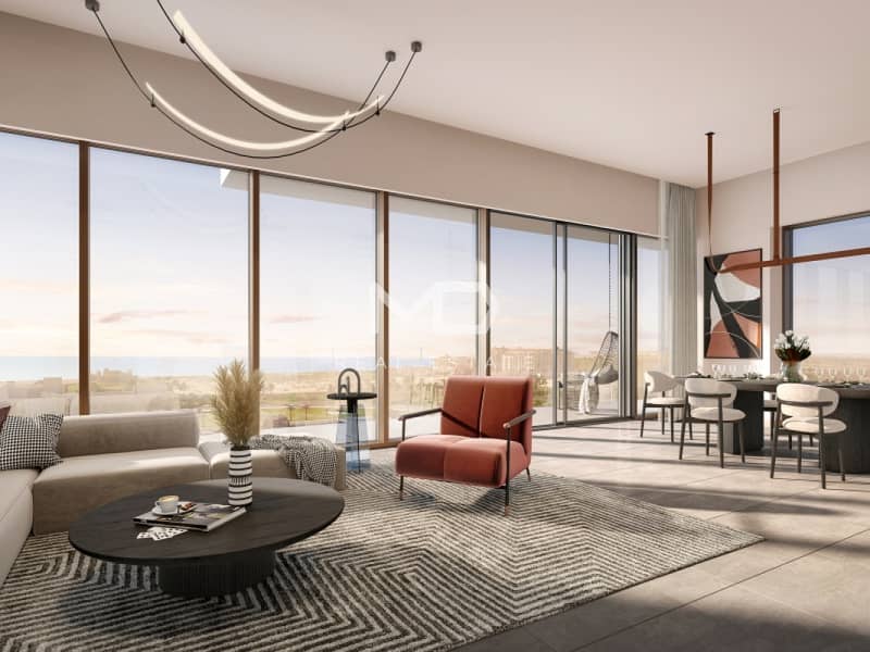位于萨迪亚特岛,马纳拉特生活馆 2 卧室的公寓 3000000 AED - 11587520 位于萨迪亚特岛,马纳拉特生活馆 2 卧室的公寓 3000000 AED - 11587520