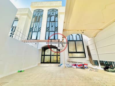 شقة 4 غرف نوم للايجار في الخبیصي، العین - IMG_8378. jpeg