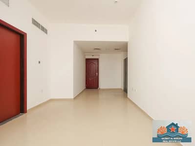 شقة 2 غرفة نوم للايجار في الجداف، دبي - WhatsApp Image 2025-04-20 at 5.00. 49 PM (1). jpeg